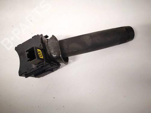 Steering column stalk CHEVROLET CRUZE Hatchback (J305) 1.4 | BP34819570I23 - Image 3
