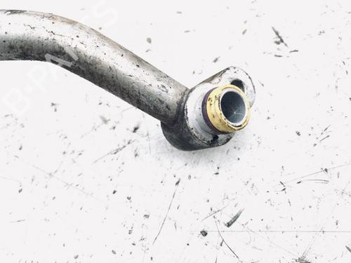 AC pipe VW GOLF V (1K1) 1.6 FSI | BP33069927M126 - Image 3