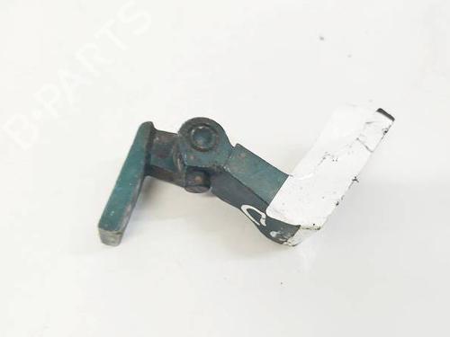 hingedoor-check-strap-audi-a6-c5-4b2-4b4-1997-1998-1999-2000-2001-2002-2003-2004-2005-32577033 main image