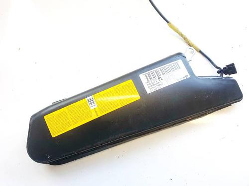 other-skoda-octavia-ii-1z3-2004-2005-2006-2007-2008-2009-2010-2011-2012-2013-32949498 main image