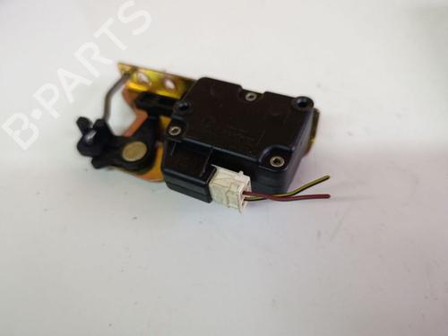 Electronic module JAGUAR XJ (X308) 3.2 | BP36794559M83 - Image 4