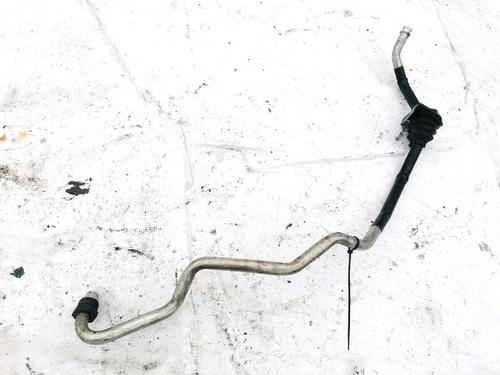 Used AC pipe AC pipe AUDI A6 C5 (4B2, 4B4) 2.5 TDI quattro (180 hp) 32889633 32889633