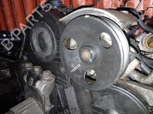 Steering pump CHEVROLET CAPTIVA (C100, C140) 2.0 D 4WD | BP34870115M99 - Image 2
