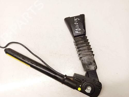seat-buckle-opel-astra-h-a04-2004-2005-2006-2007-2008-2009-2010-2011-2012-2013-2014-34804140 main image
