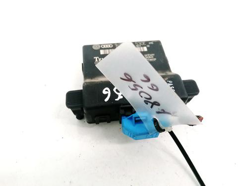 Electronic module SKODA OCTAVIA II (1Z3) 1.9 TDI | BP32906034M83 - Image 3