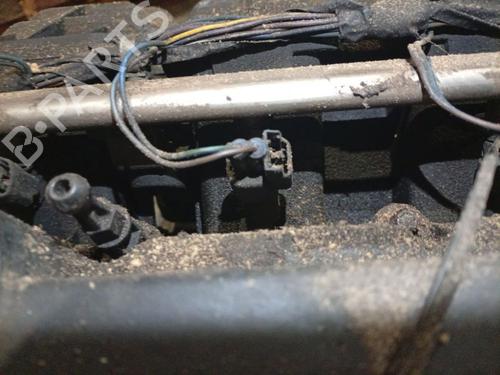 Injector DODGE CALIBER 1.8 | BP36686675M100 - Image 2