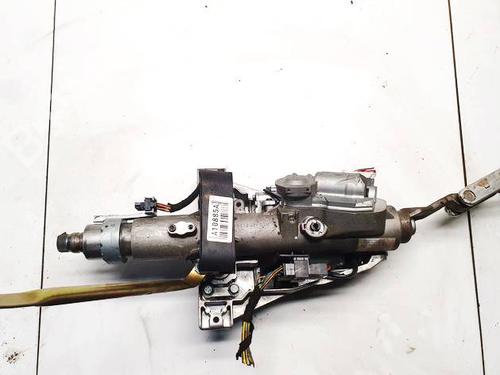 Used Steering column Steering column MERCEDES-BENZ CLS (C219) CLS 350 (219.356) (272 hp) 34874197 34874197