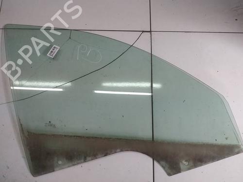Used Front right door window Front right door window 37064024 37064024