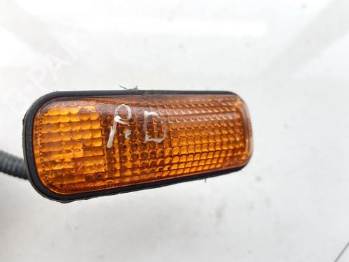 Right side indicator VOLVO V50 (545) 2.0 D | BP35486021I19 - Image 3