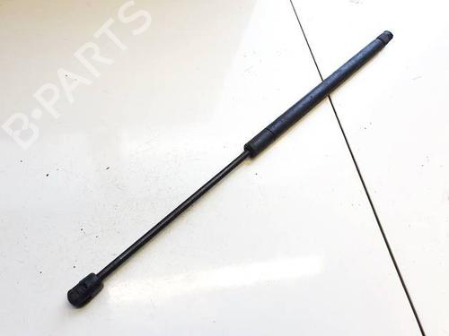 Used Tailgate lift support Tailgate lift support FORD MONDEO IV Saloon (BA7) 2.0 LPG (145 hp) 34869424 34869424