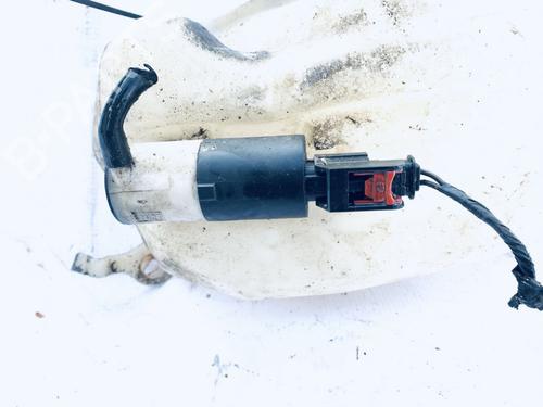 Used Washer pump Washer pump DODGE NEON II 2.0 16V (133 hp) 35882958 35882958