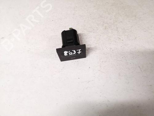 Used Switch Switch FORD FOCUS II (DA_, HCP, DP) 1.6 (100 hp) 35352846 35352846