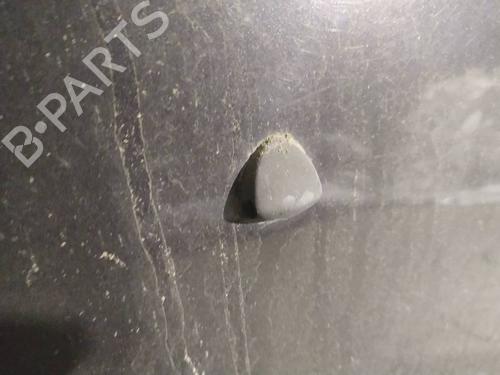 Used Washer pump Washer pump 35335070 35335070
