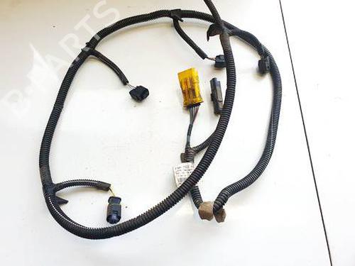 Used Wiring harness Wiring harness 34955165 34955165