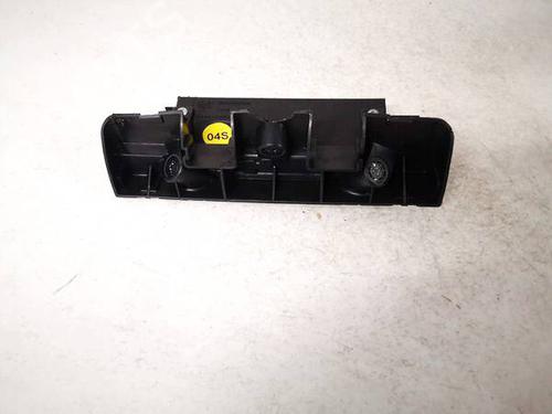 Used Electronic module Electronic module 35354107 35354107