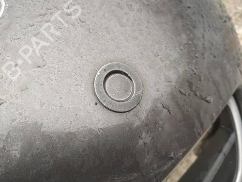 Used Electronic module Electronic module 35367822 35367822