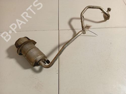 Used Other Other RENAULT VEL SATIS (BJ0_) 3.0 dCi (BJ0J, BJ0N) (177 hp) 34739580 34739580