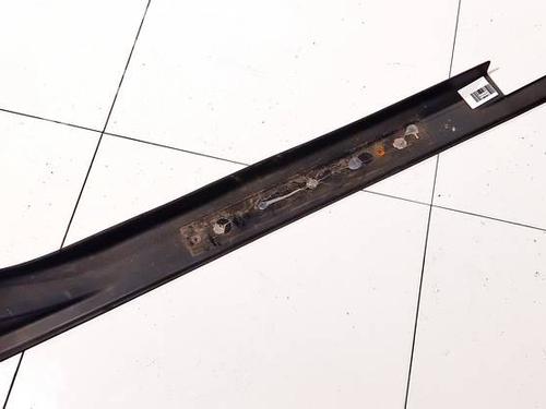 Used Step Step 35135866 35135866