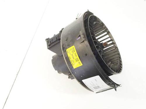 Used Heater blower motor Heater blower motor 34925766 34925766