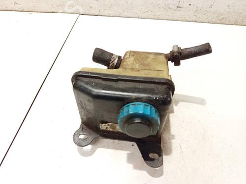 Used Power steering reservoir Power steering reservoir 34907123 34907123