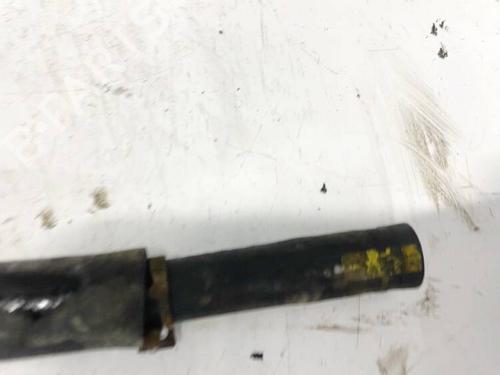 Pipe AUDI A6 C6 (4F2) 3.2 FSI | BP35066412M125 - Image 2