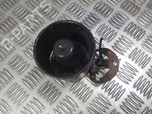 electronic-module-kia-picanto-i-sa-2004-2005-2006-2007-2008-2009-2010-2011-2012-35689158 main image