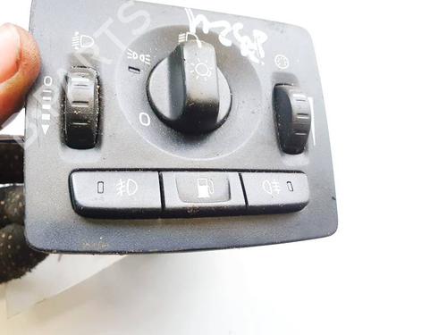 Switch VOLVO V50 (545) 1.8 | BP35310346I30 - Image 2