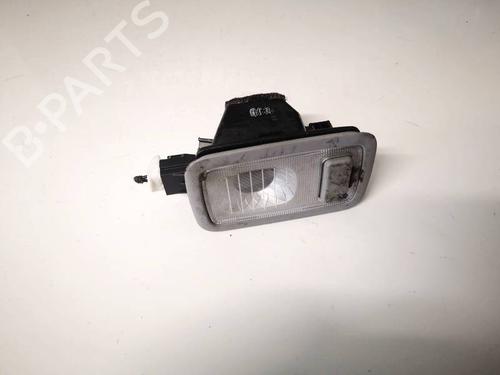 interior-roof-light-hyundai-santa-fe-ii-cm-2005-2006-2007-2008-2009-2010-2011-2012-2013-2014-2015-35306740 main image