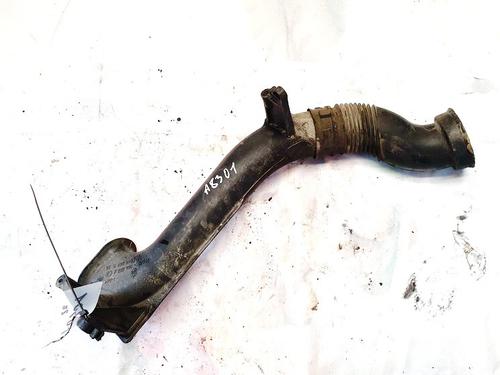 pipe-opel-zafira-a-mpv-t98-1999-2000-2001-2002-2003-2004-2005-2006-32917246 main image