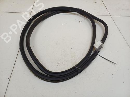 Used Rubber door seal Rubber door seal 37708467 37708467