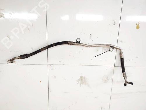 Used AC pipe AC pipe MERCEDES-BENZ A-CLASS (W168) A 170 CDI (168.008) (90 hp) 32584400 32584400
