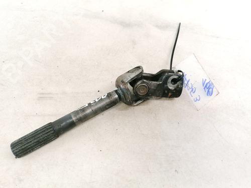 Used Steering column universal joint Steering column universal joint 35485627 35485627