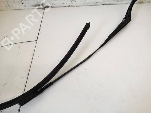 front-windshield-wiper-arm-opel-astra-k-b16-2015-2016-2017-2018-2019-2020-2021-2022-32591951 main image
