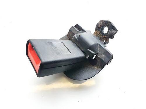 seat-buckle-audi-a5-8t3-2007-2008-2009-2010-2011-2012-2013-2014-2015-2016-2017-35032264 main image