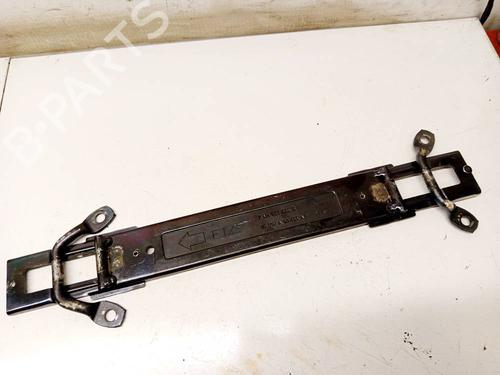 Used Support Support VW SHARAN (7M8, 7M9, 7M6) 1.9 TDI (90 hp) 33753480 33753480