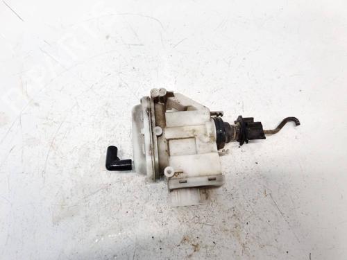 Used Electronic module Electronic module 35028016 35028016