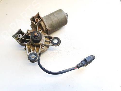 Used Front wiper motor Front wiper motor CHEVROLET CAPTIVA (C100, C140) 2.0 D (150 hp) 35185833 35185833
