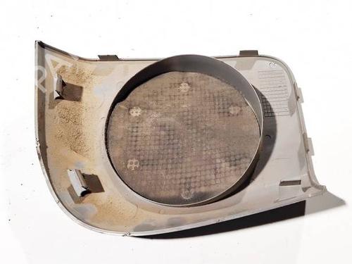 Andre PEUGEOT BOXER Van 2.2 HDi 100 | BP35112455O1 - Image 2
