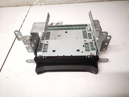 Used Electronic module Electronic module 35168960 35168960