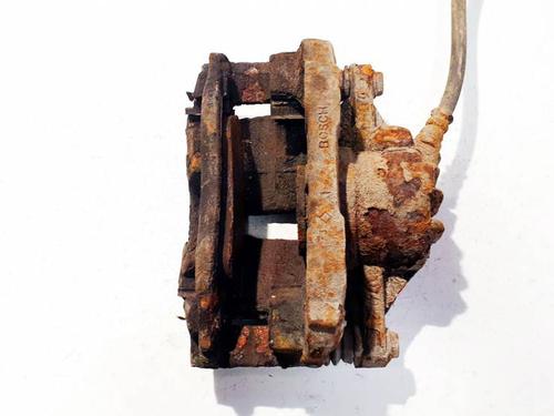 Left front brake caliper CITROËN C3 II (SC_) 1.4 HDi 70 (SC8HZC, SC8HR0, SC8HP4) | BP34854969M105 - Image 3