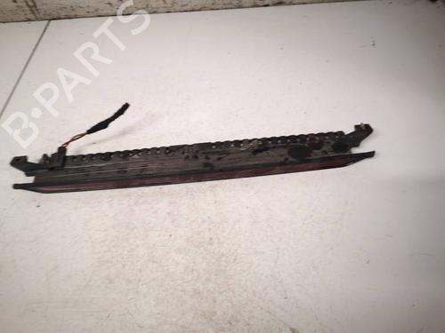 Used Third brake light Third brake light VW BORA I (1J2) 1.9 TDI (130 hp) 40028598 40028598