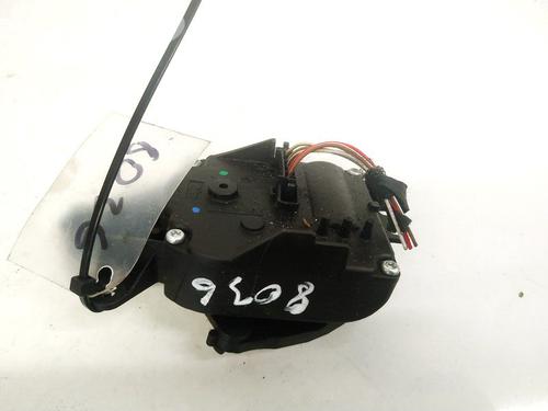 Used Electronic module Electronic module SEAT TOLEDO II (1M2) 1.9 TDI (110 hp) 32907024 32907024