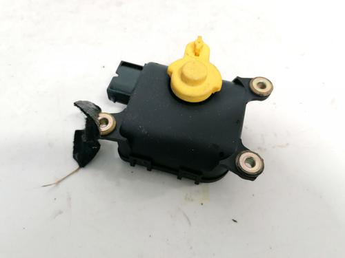 Used Electronic module Electronic module AUDI TT (8N3) 1.8 T (180 hp) 33090010 33090010