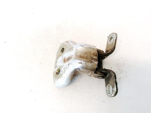 Used Hinge/Door check strap Hinge/Door check strap KIA SORENTO I (JC) 2.4 (139 hp) 33068730 33068730