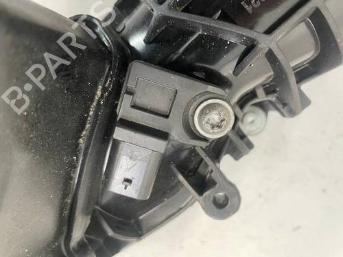 Electronic module BMW 5 (F10) 528 i | BP34987067M83 - Image 3