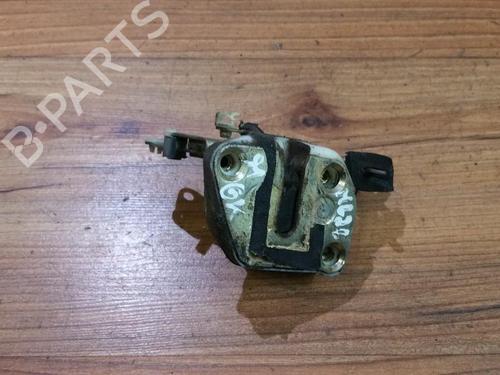 Used Rear left lock Rear left lock MAZDA 626 III (GD) 1.6 (GD106) (82 hp) 35648622 35648622
