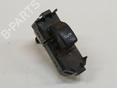 Used Switch Switch 37686771 37686771