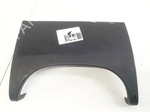 Used Knee airbag CITROËN C5 III (RD_) 2.2 HDi (RD4HTH) (170 hp) 32618137