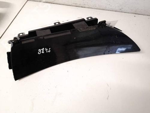 Used Instrument cluster Instrument cluster 35314197 35314197
