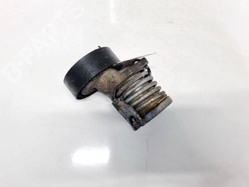Used Pulley Pulley AUDI A6 C6 (4F2) 2.0 TDI (140 hp) 35215238 35215238